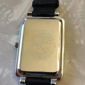 Elvis Presley | Accessories | Elvis Presley Signature  display picture 1